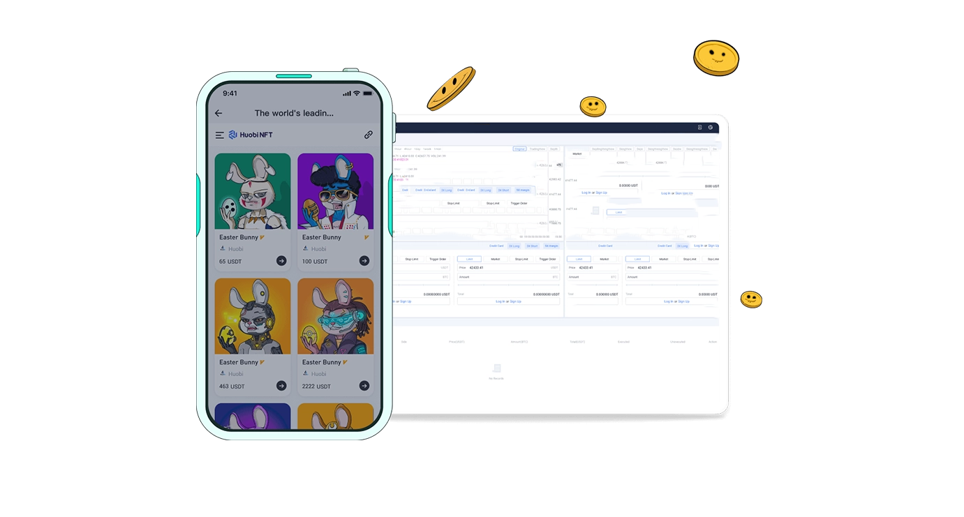 欧交易所网页版