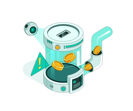 欧交易所网页版